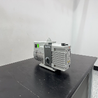 Labconco Vacuum Pump image 0
